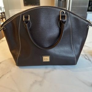 Dooney & Bourke
